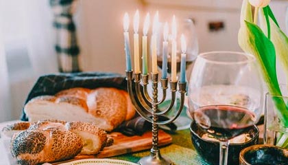 【爆料】电鸽突发:业内人士在昨晚被曝曾参与秘闻,欲罢不能席卷全网